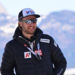 Mitter nach Abfahrts-Fiasko: "Sehe jede Krise als Chance"