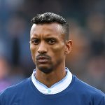 Überraschendes Comeback: Portugal-Legende zurück im Profi-Fußball