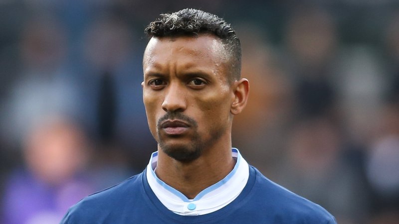 Überraschendes Comeback: Portugal-Legende zurück im Profi-Fußball