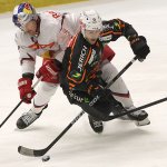 DOPS greift nach Härteschlacht zwischen Graz und Salzburg durch