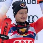 Odermatt entschuldigt sich für Emotionen: "Fühle mich schlecht"