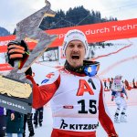 Kitzbühel-Preisgeld 2026: Wer kassierte am meisten?