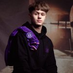 Austria schnappt sich Salzburger U17-Vizeweltmeister