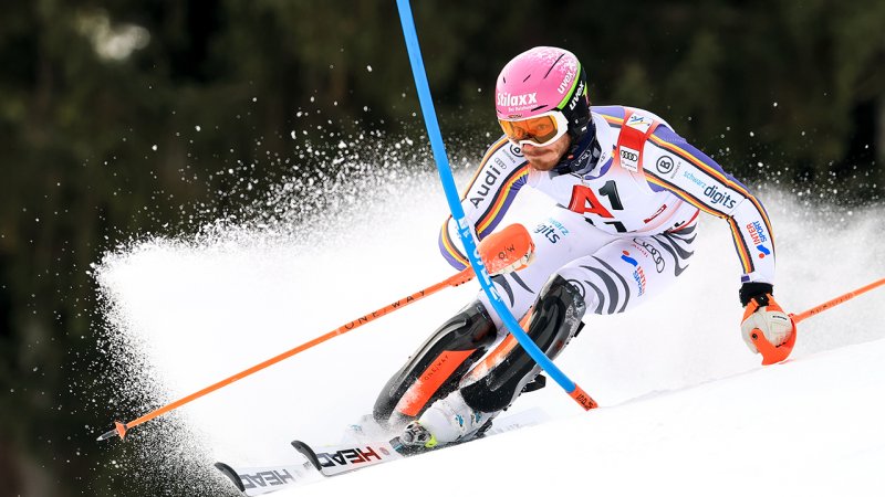 Kitzbühel-Preisgeld 2026 - das Ranking der Top 20