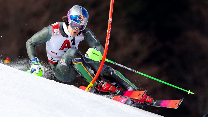 Kitzbühel-Preisgeld 2026 - das Ranking der Top 20