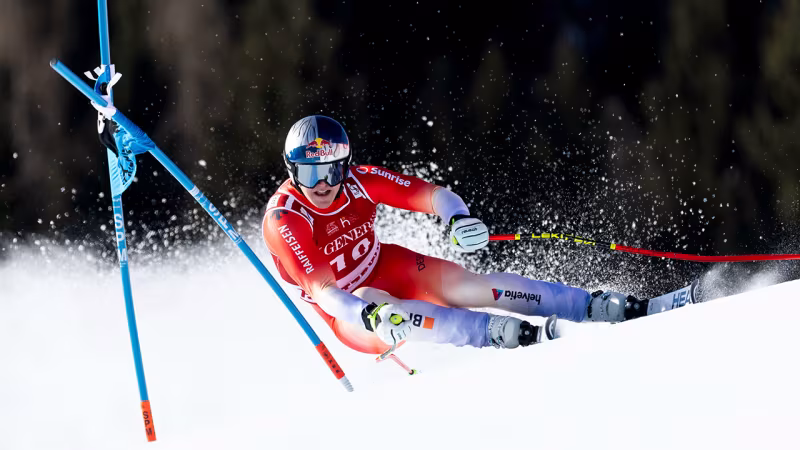 Kitzbühel-Preisgeld 2026 - das Ranking der Top 20