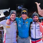 Kitzbühel 2026: Das Preisgeld-Ranking der Hahnenkamm-Rennen