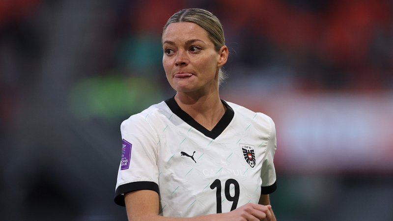 Hanshaw-Freistoßtor leitet Sieg von West Ham United ein