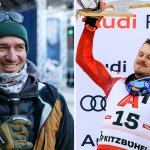 Was Felix Neureuther mit Fellers Kitz-Triumph zu tun hat