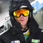 VIDEO: Skier verloren! Prevc kostet Slowenien Medaille