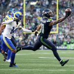 Diese zwei Teams bestreiten Super Bowl LX