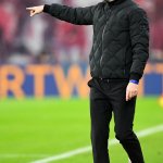 20 Millionen! ÖFB-Trio bekommt wohl Ligue-1-Juwel als Kollegen