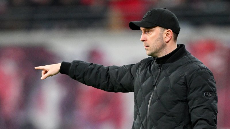 20 Millionen! ÖFB-Trio bekommt wohl Ligue-1-Juwel als Kollegen