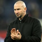 Ilzers Hoffenheim will gegen Union Siegesserie verlängern