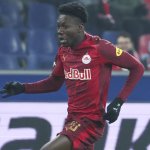 Dieser TV-Sender zeigt Aston Villa gegen FC Salzburg