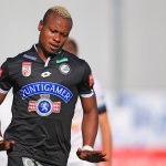 Fehltritt in Türkei: Ex-Sturm-Kicker sorgt für Schiri-Skandal