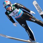 Skisprung-Legende bleibt Rekord-Teilnahme an Olympia verwehrt