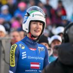 Nach Sperre: Madeleine Egle will wieder angreifen