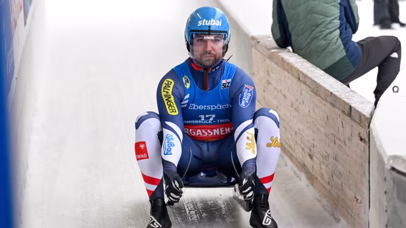 Österreichs prominenteste Abwesende bei Olympia 2026