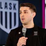 LASK-Sportchef Dino Buric: "Kalajdzic wird noch ein entscheidender Faktor"