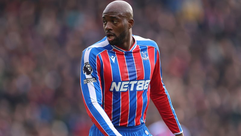 Neuer Interessent für Glasners Torjäger