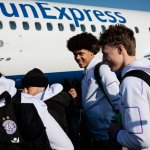 Transfer-Update: Ein Austria-Juwel für Liverpool