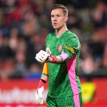 Leihabbruch? Ter Stegen erneut verletzt