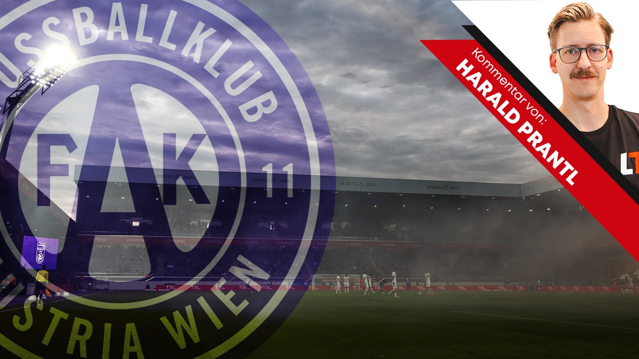 FAK: Des absurden Kasperltheaters nächster Akt