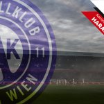 FAK: Des absurden Kasperltheaters nächster Akt