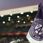 Austria Wien bestellt Zorn zum Sportvorstand