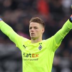 Leverkusen verpflichtet Torhüter vom Lokalrivalen