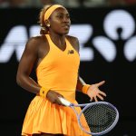 Kurios! "Wut-Raum" bei Tennis-Turnier in Texas