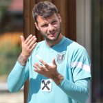 Bericht: ÖFB-Keeper wechselt doch nicht in die Bundesliga