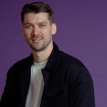 Zorn: "Austria-Strategie ist eine starke Basis"