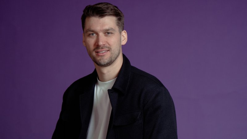 Zorn: "Austria-Strategie ist eine starke Basis"