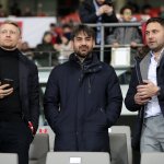 Veli Kavlak wird U18-Teamchef im Ausland