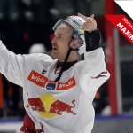 Lewington-Urteil: Die ICE macht sich selbst ein Fass auf