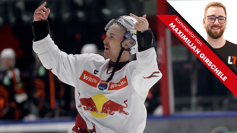 Lewington-Urteil: Die ICE macht sich selbst ein Fass auf