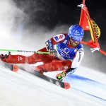 Das Ergebnis des Schladminger Nacht-RTL