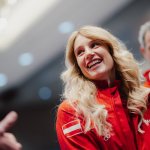 Olympia 2026: Das sind die rot-weiß-roten Fahnenträger