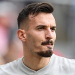 Transfer-Update: Ein Ex-"Bulle" für den SK Sturm?