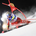 Feller-Abschied vom RTL: "Ich werde es nicht vermissen"