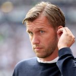 Auf diesen Trainer soll sich Eintracht Frankfurt festgelegt haben