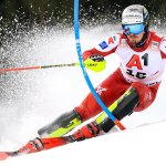 Die Startliste für den Nacht-Slalom in Schladming
