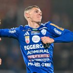 Fix! Hartberg klärt Zukunft von Havel