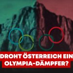 Kann Österreich die Medaillenbilanz aus Peking toppen?
