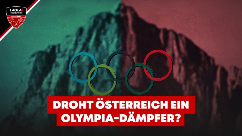 Kann Österreich die Medaillenbilanz aus Peking toppen?