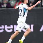 Traumtorschütze Prass: "Müssen uns vor niemandem verstecken!"