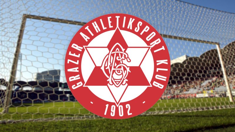 Warum der GAK im Tor plötzlich gut aufgestellt ist