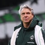 Neuer Trainer für ÖFB-Quartett bei Werder Bremen?